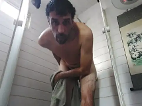 VladTepeslll online show from March 30, 8:54 pm