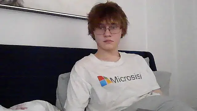 Varikco online show from March 24, 12:21 pm