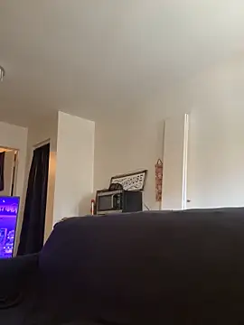 mellybbc online show from March 24, 2:22 pm