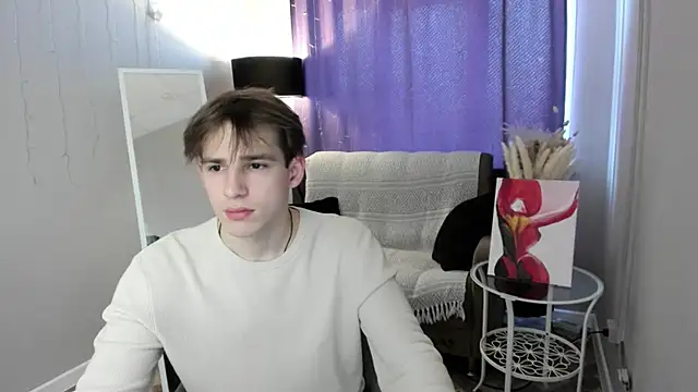 Alexs 777 online show from April 1, 12:29 pm