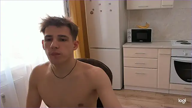 Alexs 777 online show from May 5, 9:44 am