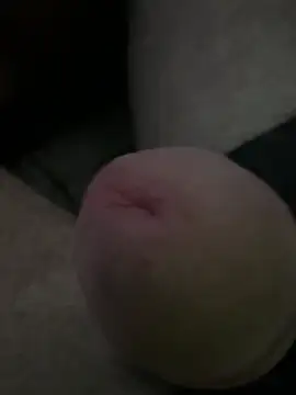Mattishere1987 online show from June 26, 7:22 am
