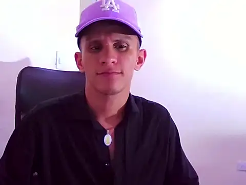 alejandro stone12 online show from April 27, 2:30 am