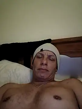 ELPIBBE online show from March 25, 5:22 am