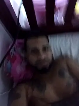 saya1611 online show from March 25, 8:51 am