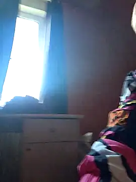 Ylidd online show from March 26, 1:26 pm