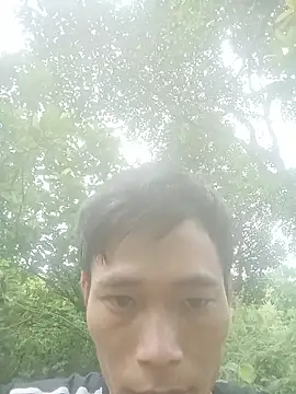 Hero-fuck69 online show from June 17, 5:42 am