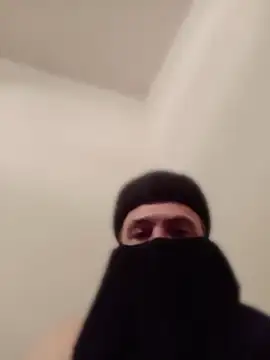 Hejke1 online show from March 25, 6:12 pm