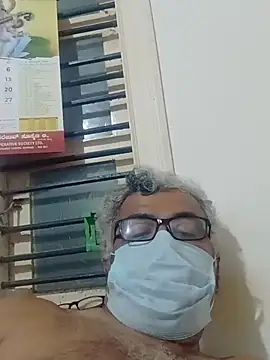 mature55 online show from June 29, 2:28 pm