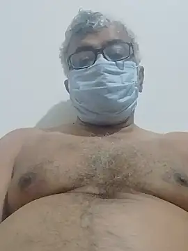 mature55 online show from June 4, 3:07 pm