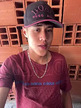 canoo12  online show from April 3, 7:21 pm