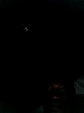 Destify online show from March 26, 12:26 am