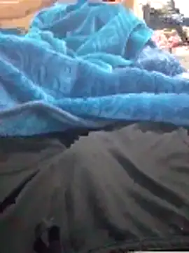 Luxated online show from March 25, 11:20 pm