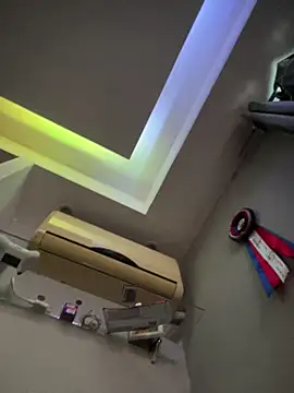 marcos33still online show from April 2, 11:29 am