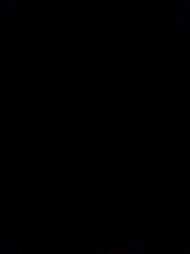 goldboy 0069 online show from March 26, 3:54 am