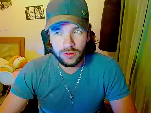 matt smith online show from May 6, 2:45 am