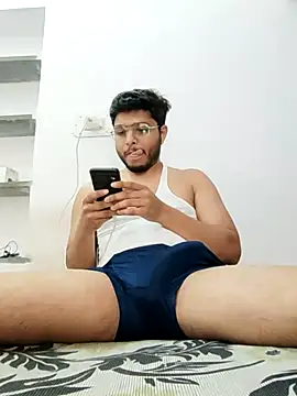 boyzxzxc online show from March 26, 8:18 am