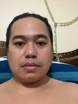 malandisarapi online show from March 26, 11:36 am