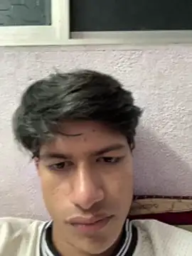 adihaveabigdick online show from April 20, 2:52 pm