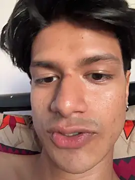 adihaveabigdick online show from June 2, 1:17 am