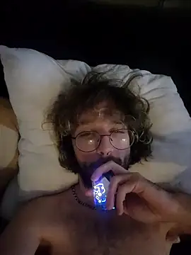 AUS STICK6 online show from March 26, 1:48 pm