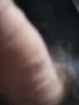 zizi5942 online show from March 26, 2:10 pm