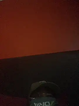 chinaeye012 online show from March 27, 3:21 am