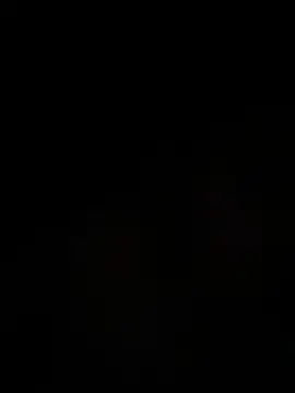 daimato online show from March 26, 5:28 pm