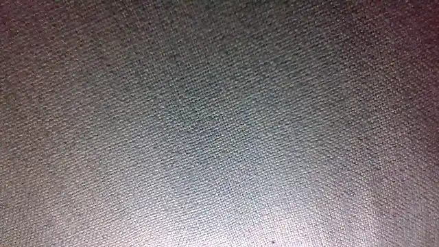 shag369 online show from May 24, 9:32 pm