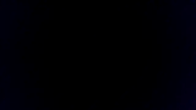 shag369 online show from May 22, 1:54 am