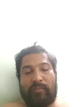 varun2184 online show from April 29, 6:14 pm