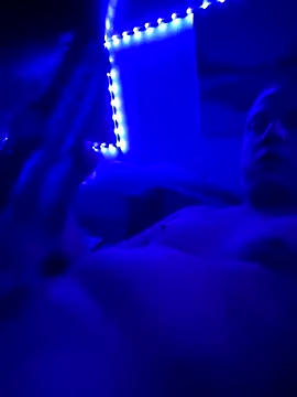 USAPartyBoy420 online show from March 31, 8:27 am