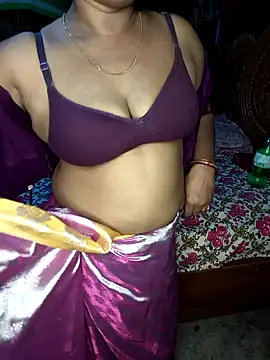 Cute-Kayra online show from April 5, 12:12 pm