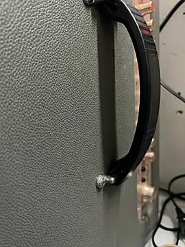 clinic 05 online show from March 27, 1:34 pm