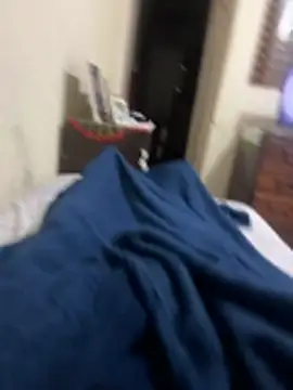 sfadinz online show from June 21, 3:06 pm
