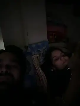 sexygirlsind1 online show from March 27, 6:53 pm