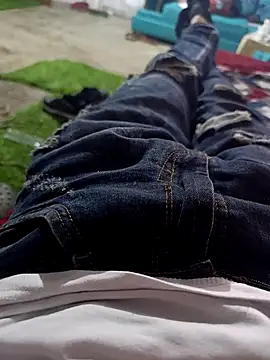 Mk420xxx online show from April 12, 2:15 am