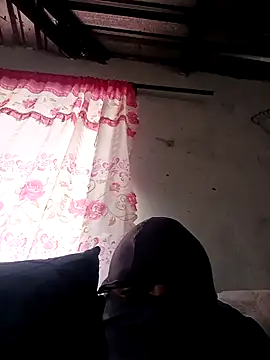 Mk420xxx online show from March 27, 6:53 pm