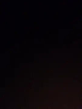 Minh  online show from July 11, 9:06 pm