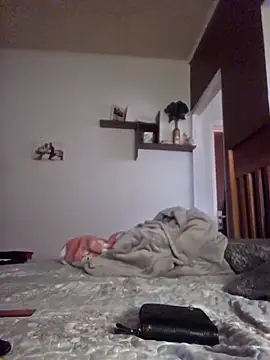 bigkabbes online show from April 3, 6:48 pm