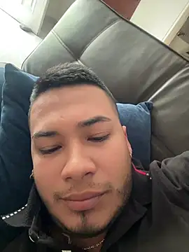 morocho 9709 online show from April 6, 7:14 pm