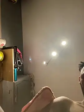 djould online show from March 30, 9:05 pm