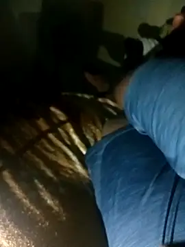 AhhYourman online show from March 28, 12:11 am