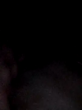 godfitmenx online show from April 28, 1:00 am