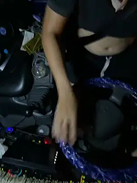 tukudaa-123 online show from March 29, 3:23 pm