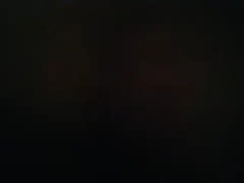 Titlers online show from April 11, 10:52 am