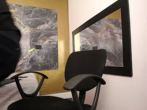 sameji latboy online show from April 1, 11:56 am