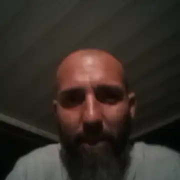 tainted95 online show from May 1, 5:43 am