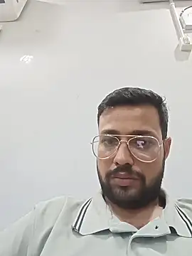 herochoclateboy online show from May 20, 4:52 am