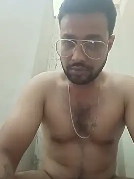 herochoclateboy online show from July 17, 6:03 pm